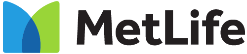 MetLife-Hrz