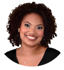 Diana Flores-Lopez