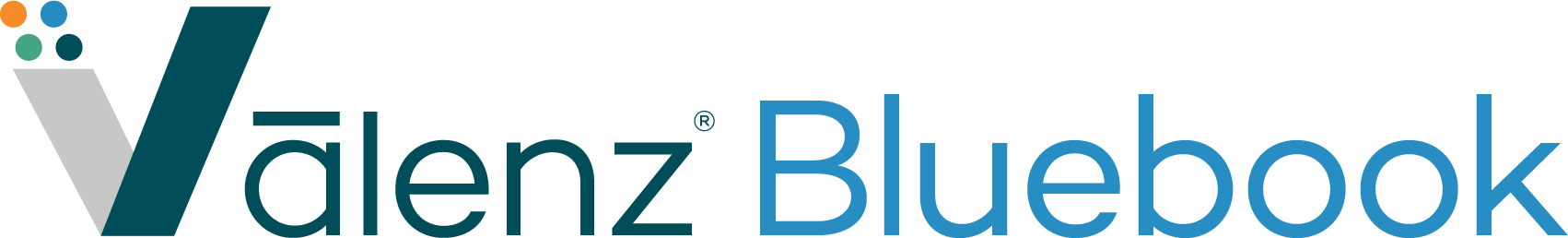 ValenzBluebook-Horizontal-logo