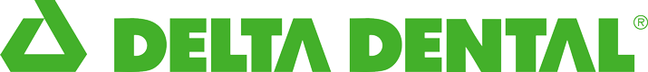 delta-dental-logo