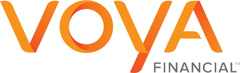 Voya-fin-logo